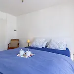 Lejlighed 